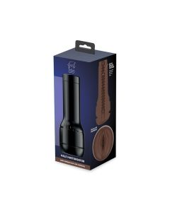 Kiiroo Feel Generic Stroker