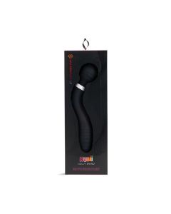 Nu Sensuelle Lolly Double-Ended Flexible Nubii Wand