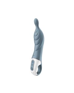 Satisfyer A-Mazing 2